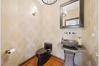 2015 N Northumberland Pass, Palatine, IL 60074 - Photo 9