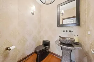 2015 N Northumberland Pass, Palatine, IL 60074 - Photo 9