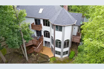 2015 N Northumberland Pass, Palatine, IL 60074 - Photo 51