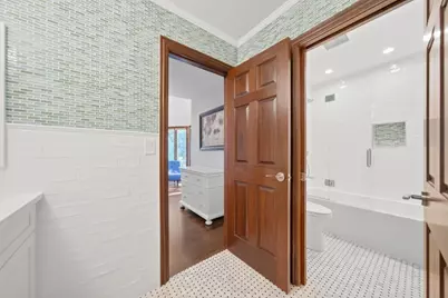 2015 N Northumberland Pass, Palatine, IL 60074 - Photo 27
