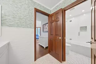 2015 N Northumberland Pass, Palatine, IL 60074 - Photo 27