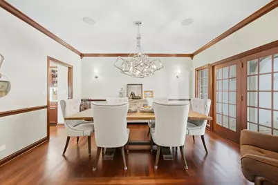 2015 N Northumberland Pass, Palatine, IL 60074 - Photo 11