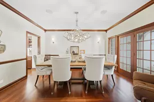 2015 N Northumberland Pass, Palatine, IL 60074 - Photo 11
