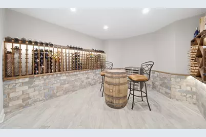 2015 N Northumberland Pass, Palatine, IL 60074 - Photo 39