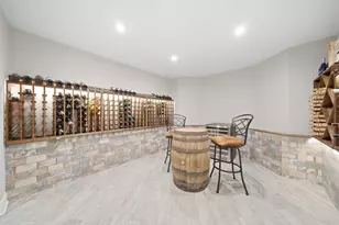 2015 N Northumberland Pass, Palatine, IL 60074 - Photo 39