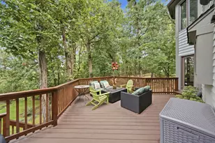 2015 N Northumberland Pass, Palatine, IL 60074 - Photo 43