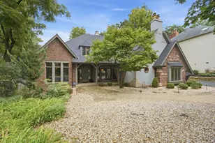 2015 N Northumberland Pass, Palatine, IL 60074 - Photo 1