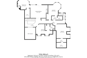 2015 N Northumberland Pass, Palatine, IL 60074 - Photo 55
