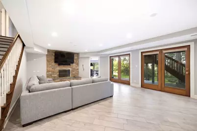 2015 N Northumberland Pass, Palatine, IL 60074 - Photo 31