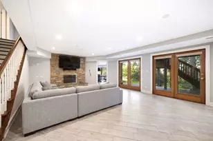 2015 N Northumberland Pass, Palatine, IL 60074 - Photo 31