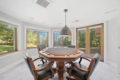 2015 N Northumberland Pass, Palatine, IL 60074 - Photo 41