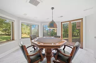 2015 N Northumberland Pass, Palatine, IL 60074 - Photo 41