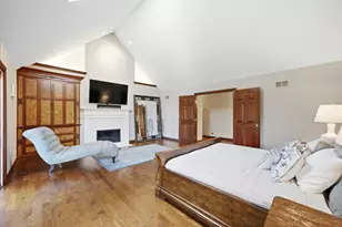 2015 N Northumberland Pass, Palatine, IL 60074 - Photo 21