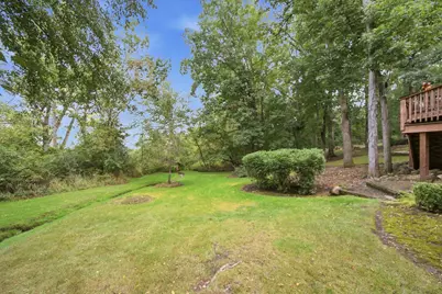 2015 N Northumberland Pass, Palatine, IL 60074 - Photo 49