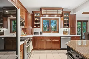 2015 N Northumberland Pass, Palatine, IL 60074 - Photo 15