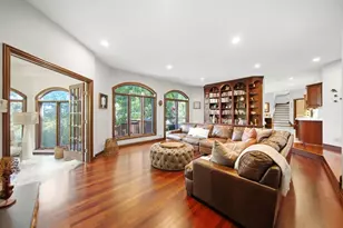 2015 N Northumberland Pass, Palatine, IL 60074 - Photo 5
