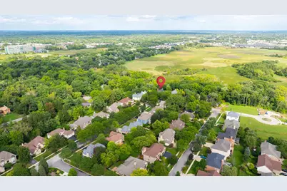 2015 N Northumberland Pass, Palatine, IL 60074 - Photo 47