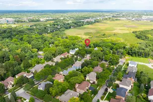 2015 N Northumberland Pass, Palatine, IL 60074 - Photo 47