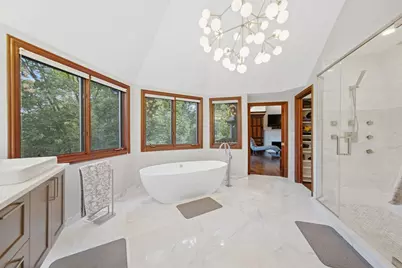 2015 N Northumberland Pass, Palatine, IL 60074 - Photo 23