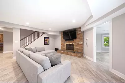 2015 N Northumberland Pass, Palatine, IL 60074 - Photo 33