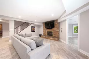2015 N Northumberland Pass, Palatine, IL 60074 - Photo 33