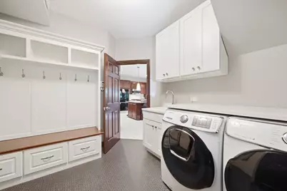 2015 N Northumberland Pass, Palatine, IL 60074 - Photo 17