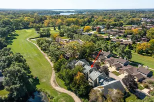 39905 N Golf Ln, Antioch, IL 60002 - Photo 49