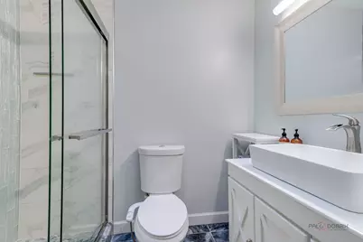 39905 N Golf Lane, Antioch, IL 60002 - Photo 25