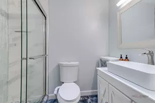 39905 N Golf Ln, Antioch, IL 60002 - Photo 25