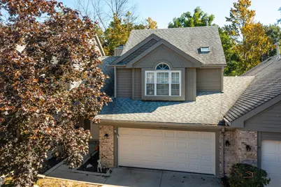 39905 N Golf Lane, Antioch, IL 60002 - Photo 55