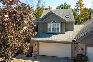 39905 N Golf Ln, Antioch, IL 60002 - Photo 55