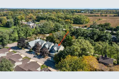 39905 N Golf Lane, Antioch, IL 60002 - Photo 45