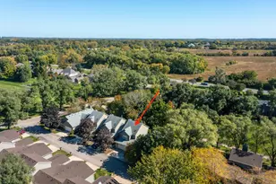39905 N Golf Ln, Antioch, IL 60002 - Photo 45