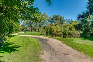 39905 N Golf Ln, Antioch, IL 60002 - Photo 41