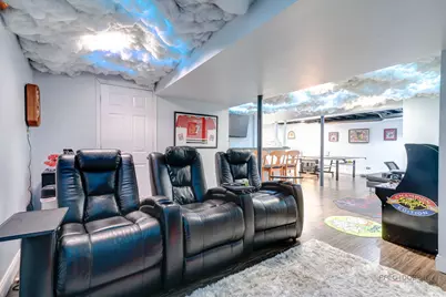 39905 N Golf Lane, Antioch, IL 60002 - Photo 31