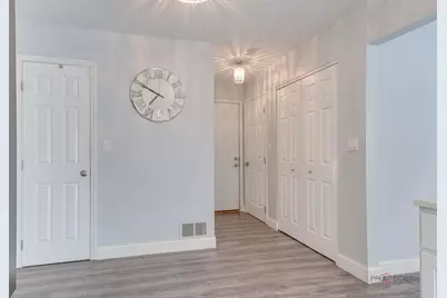 39905 N Golf Lane, Antioch, IL 60002 - Photo 29
