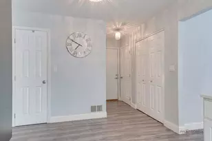 39905 N Golf Ln, Antioch, IL 60002 - Photo 29