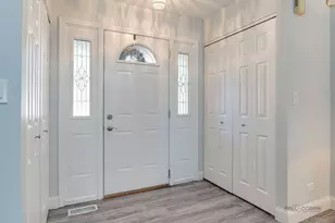 39905 N Golf Ln, Antioch, IL 60002 - Photo 3