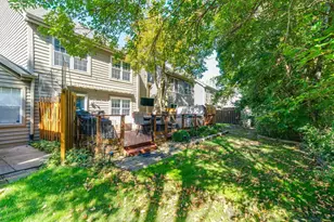 39905 N Golf Ln, Antioch, IL 60002 - Photo 37