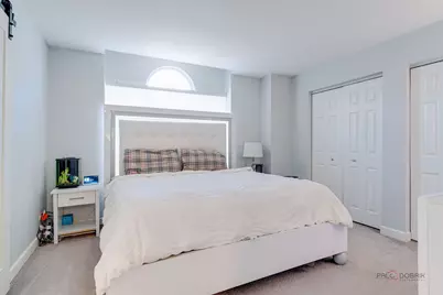 39905 N Golf Lane, Antioch, IL 60002 - Photo 23