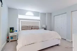 39905 N Golf Ln, Antioch, IL 60002 - Photo 23