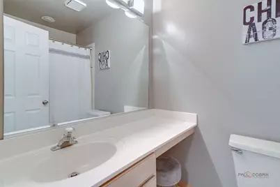 39905 N Golf Lane, Antioch, IL 60002 - Photo 27