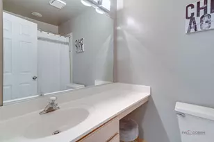39905 N Golf Ln, Antioch, IL 60002 - Photo 27