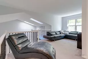 39905 N Golf Ln, Antioch, IL 60002 - Photo 21