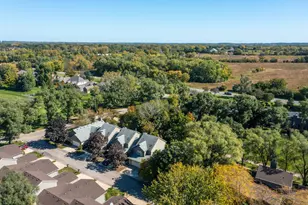 39905 N Golf Ln, Antioch, IL 60002 - Photo 43