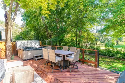 39905 N Golf Lane, Antioch, IL 60002 - Photo 17