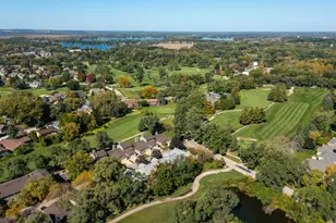 39905 N Golf Ln, Antioch, IL 60002 - Photo 51