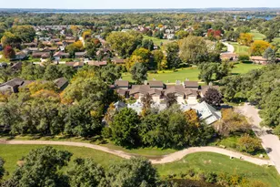 39905 N Golf Ln, Antioch, IL 60002 - Photo 47