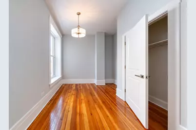 10 W Chestnut Street #4, Chicago, IL 60610 - Photo 13