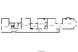 10 W Chestnut St, Chicago, IL 60610 - Photo 19